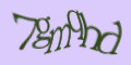 COM_SMFAQ_FORM_CAPTCHA