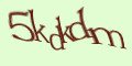 COM_SMFAQ_FORM_CAPTCHA