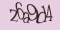 COM_SMFAQ_FORM_CAPTCHA