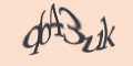 COM_SMFAQ_FORM_CAPTCHA