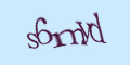 COM_SMFAQ_FORM_CAPTCHA