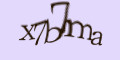 COM_SMFAQ_FORM_CAPTCHA