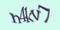COM_SMFAQ_FORM_CAPTCHA