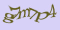 COM_SMFAQ_FORM_CAPTCHA