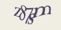 COM_SMFAQ_FORM_CAPTCHA