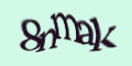 COM_SMFAQ_FORM_CAPTCHA