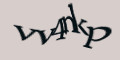 COM_SMFAQ_FORM_CAPTCHA