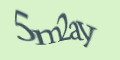 COM_SMFAQ_FORM_CAPTCHA