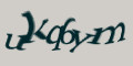 COM_SMFAQ_FORM_CAPTCHA