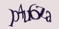 COM_SMFAQ_FORM_CAPTCHA