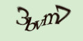 COM_SMFAQ_FORM_CAPTCHA