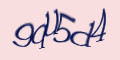 COM_SMFAQ_FORM_CAPTCHA