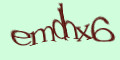COM_SMFAQ_FORM_CAPTCHA