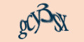 COM_SMFAQ_FORM_CAPTCHA
