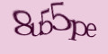 COM_SMFAQ_FORM_CAPTCHA