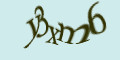 COM_SMFAQ_FORM_CAPTCHA
