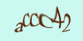 COM_SMFAQ_FORM_CAPTCHA