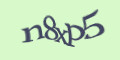 COM_SMFAQ_FORM_CAPTCHA