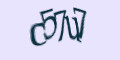 COM_SMFAQ_FORM_CAPTCHA
