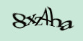 COM_SMFAQ_FORM_CAPTCHA