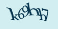 COM_SMFAQ_FORM_CAPTCHA