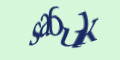COM_SMFAQ_FORM_CAPTCHA