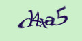 COM_SMFAQ_FORM_CAPTCHA