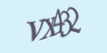 COM_SMFAQ_FORM_CAPTCHA