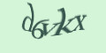 COM_SMFAQ_FORM_CAPTCHA