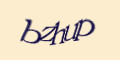 COM_SMFAQ_FORM_CAPTCHA