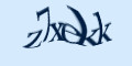 COM_SMFAQ_FORM_CAPTCHA