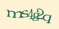 COM_SMFAQ_FORM_CAPTCHA