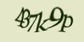 COM_SMFAQ_FORM_CAPTCHA