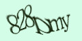 COM_SMFAQ_FORM_CAPTCHA