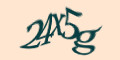 COM_SMFAQ_FORM_CAPTCHA