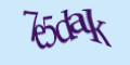 COM_SMFAQ_FORM_CAPTCHA