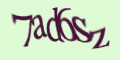 COM_SMFAQ_FORM_CAPTCHA
