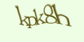 COM_SMFAQ_FORM_CAPTCHA