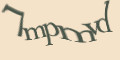 COM_SMFAQ_FORM_CAPTCHA