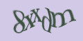 COM_SMFAQ_FORM_CAPTCHA