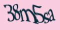 COM_SMFAQ_FORM_CAPTCHA