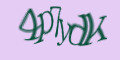 COM_SMFAQ_FORM_CAPTCHA