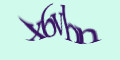 COM_SMFAQ_FORM_CAPTCHA