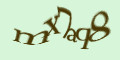 COM_SMFAQ_FORM_CAPTCHA