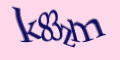COM_SMFAQ_FORM_CAPTCHA