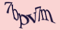 COM_SMFAQ_FORM_CAPTCHA