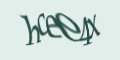 COM_SMFAQ_FORM_CAPTCHA