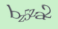 COM_SMFAQ_FORM_CAPTCHA
