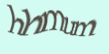COM_SMFAQ_FORM_CAPTCHA