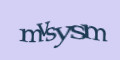COM_SMFAQ_FORM_CAPTCHA